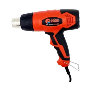 سشوار صنعتی ادون مدل HAG-520 2000w
