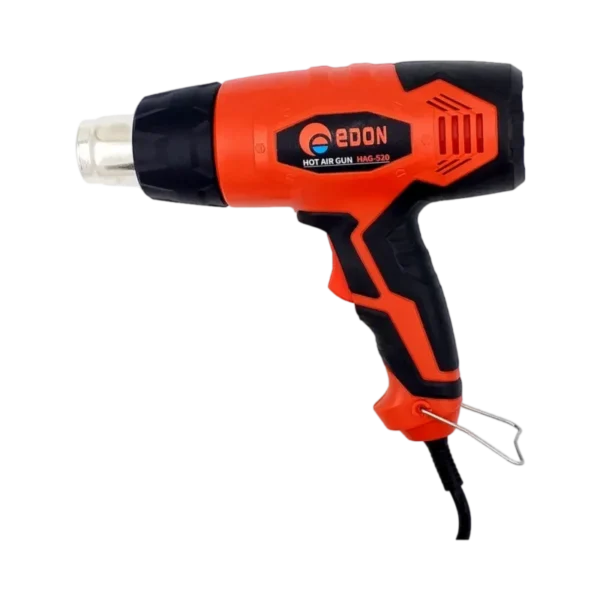 aiease_1767864016639.webp