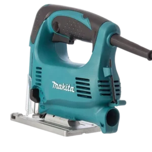 اره عمودبر ماکیتا مدل 4311290 ژاپنی اصل