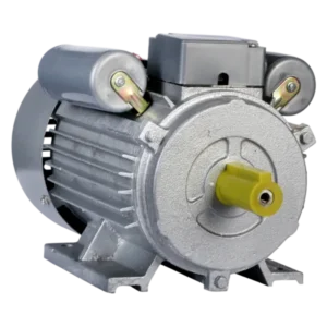 الکتروموتور دینام رولکس پاور مدل 7.5 اسب کد 3000RPM/3FAZ
