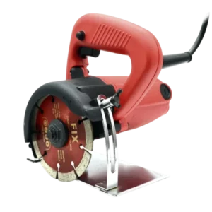 دستگاه شیار زن برقی کینگ استار مدل 1200W
