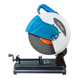 اره پروفیل بر صنعتی تایگر تولز مدل T3550-2400W