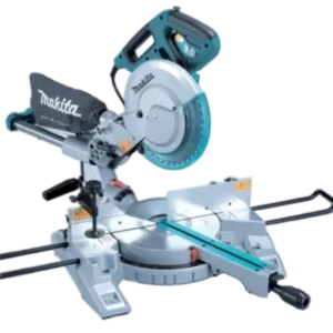 اره فارسی بر کشویی ماکیتا مدل LS1018L